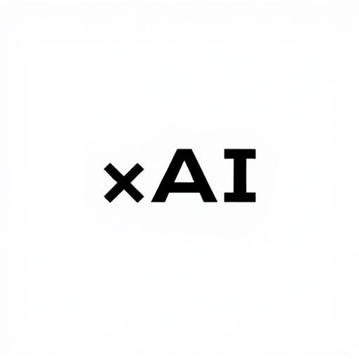 xAI